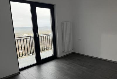 Vilă Duplex 4c Valea Lupului-Iași - 7