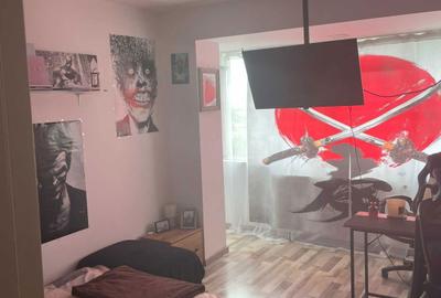 3 Camere - Decomandat - Bloc Anvelopat - Parcul Morarilor/ Pantelimon - 5