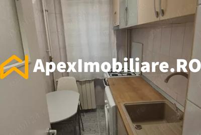 Apartament 2 camere de inchiriat Militari București | ApexImobiliare.ro - 6