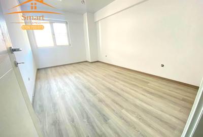 Copou , etaj intermediar , TVA Inclus , 2 camere - 3