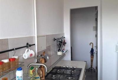Apartament cu 2 camere in Astra, zona Calea Bucuresti - 6