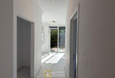 De vanzare apartament 3 camere ARED AFI - 4