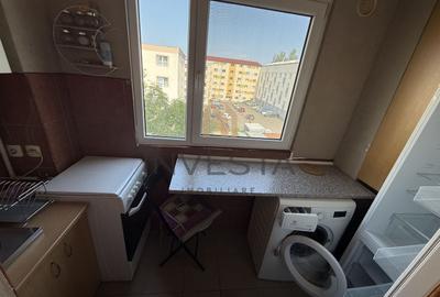 Apartament 4 cam divizat in 2 apartamente! - 9