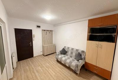 Apartament 2 camere Dacia - 1