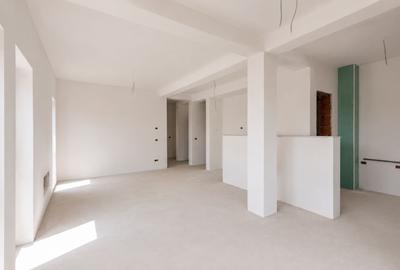 Comision 0% Duplex Ghiroda | Despartit camera tehnica | 137 mp - 6