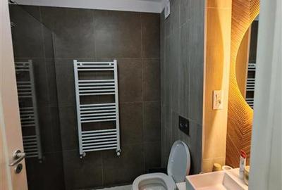 Inchiriem Apartament 3 Camere, Modern, Decomandat, Astra - Urban Plaza - 12