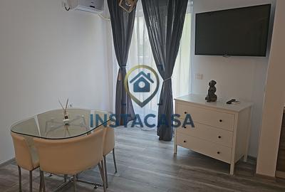 Apartament 2 camere | Fundeni | 59 mp | incalzire in pardoseala - 5