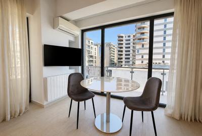 Apartament 2 camere DeSilva Residence langa plaja | Mamaia Nord - 2
