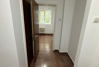 APARTAMENT 2 CAMERE - MALL PLAZA ROMANIA - 4