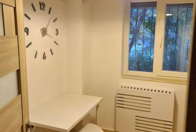 Apartament modern 2 camere decomandat | Bloc Nou - 8