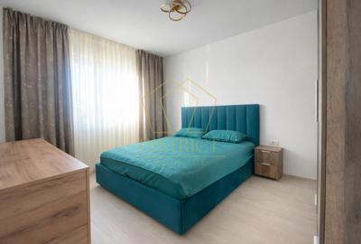 Apartament superb cu 2 camere | Pet friendly | Braytim - 7