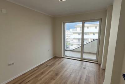 Apartament cu 2 camere,etaj intermediar,bloc nou,Eroilor Residence - 1