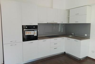 Apartament 2 camere tip duplex cu grădină proprie – Iancu Nicolae | - 4