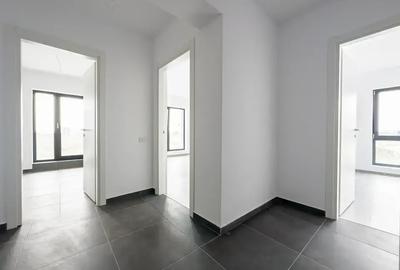 3 Camere | finalizat  | 2 lifturi | 7 min Metrou | incalzire pardoseala - 3