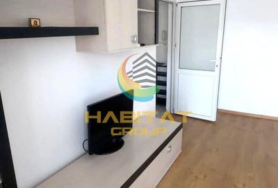 Apartament 2 camere decomancat 7 min Metrou Brancoveanu - 2