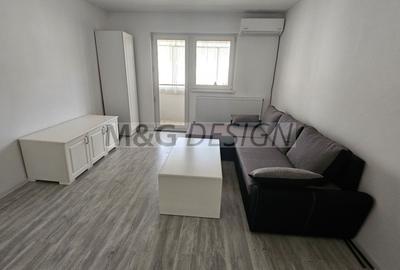 2 camere confort 1 zona Complex Studentesc, CENTRALA - 1