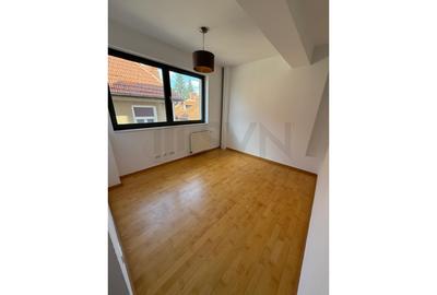 REA1025590 Duplex Dorobanti Capitale - 9