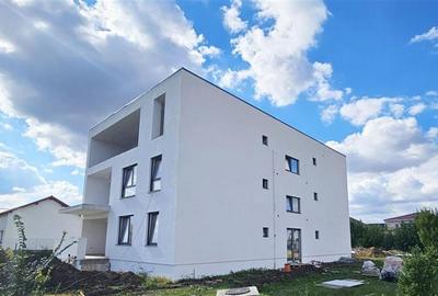 COMISION 0% PENTHOUSE 4 CAMERE DUMBRAVITA STR BUCURESTI - 1