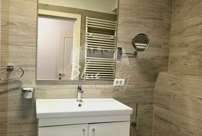 Locuință modernă la malul mării – apartament 2 camere cu garaj inclus - 16