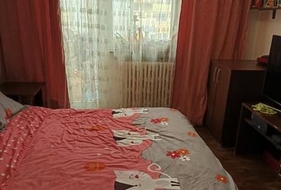 Iancului , 2 minute metrou - 5