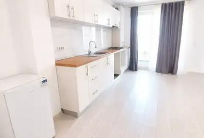 Garsonieră mobilata si utilata zona Berceni ansamlu PREMIUM - 6