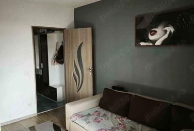 De vânzare Apartament 2 camere, Drumul Taberei - 3