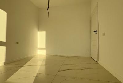 COMISION 0% | Penthouse | terasa 45.19 mp - 15