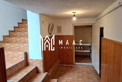 Casa 4 camere I Acces auto I Resita - 15