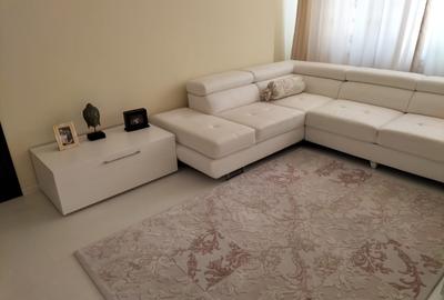 Apartament cu 3 camere spre vanzare Bucur-Obor Colentina - 1