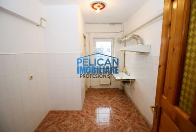 PIATA NOUA, 2 CAMERE, DECOMANDAT - 6
