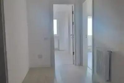 Duplex modern de vânzare – București, Zona Virtuții - 9