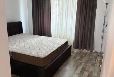 Se vinde Apartament 2 camere Bulevardul Pandurilor - 4