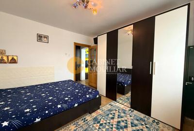 2 Camere SD- Etaj 1 - Zona Cantemir - 10