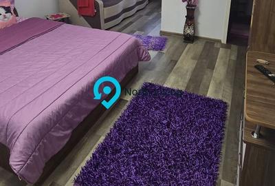 Casa de vacanta | Investitie | zona montana - padure | Arges | Leresti - 29