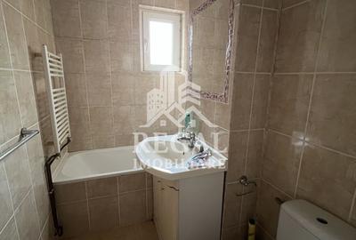 Apartament 2 camere decomandat – Micro 4 | Etaj 8/10 | Lift | Centrală - 10
