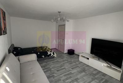 Apartament 1 camera mall Vitan, Nerva Traian, Decebal - 6