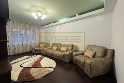 Apartament 2 camere decomandat Nicolina - Catedrala Catolica - 15