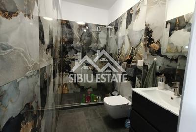 Casă deosebită Daia Nouă ,confort , natură și eficiență energetica - 7