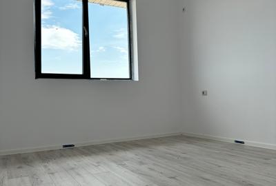 CASA INDIVIDUALA FINALIZATA, 510 MP, 4 CAMERE, TVA INCLUS, BALOTESTI - 14