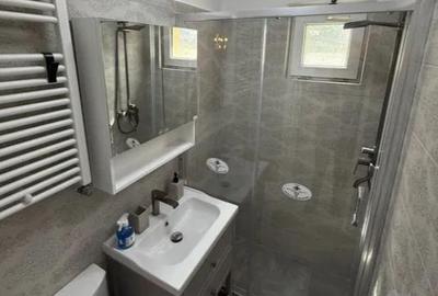 Apartament 3 camere Centrul Civic etajul 2 - 8