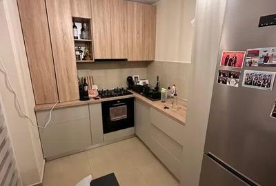 Ap 3 camere zona calea urseni - 2