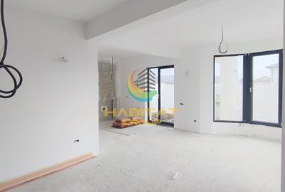 Casa cu 3 camere / Com. Berceni / Comision 0% - 6