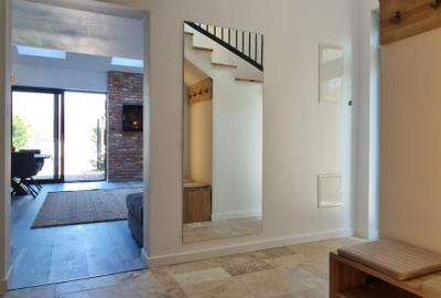 Casă de vânzare în Paulesti  construcție 2025 - 7