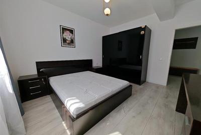 Inchiriem Apartament 2 Camere, Decomandat, Modern, Tractorul - 11