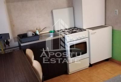 Apartament 2 camere, de inchiriat, zona Sagului, Timisoara, Timis - 3
