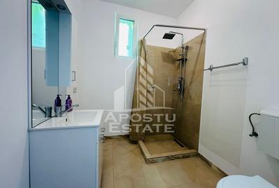 Apartament zona Centrala / Spatiu de birouri / Cabinet medical - 10