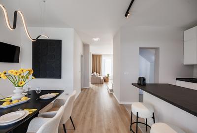 Casa familiei tale in Dumbravita | P+E, mobilat, langa scoala noua | 0% comision - 7