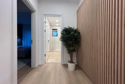 Inchiriere Apartament 4 Camere Iancu Nicolae - 42