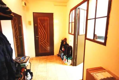 Apartament 2 camere Torontalului !! - 6