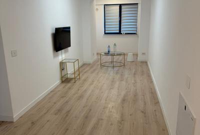 Apartament 2 camere | Închiriere | Nemobilat & Parcare inclusă | Ivory Residence - 4